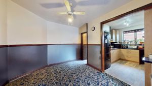 Photo 18- click for photo gallery